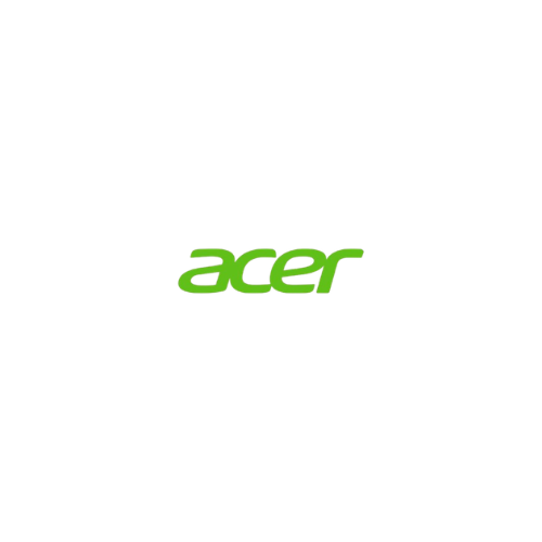 Loghi-Sponsor-1.png